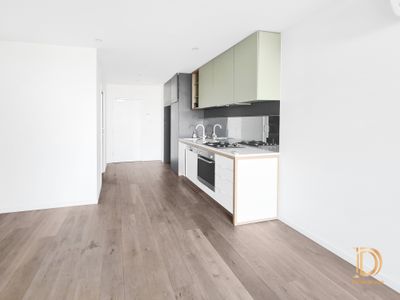 710 / 495 Rathdowne Street, Carlton
