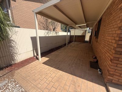 1 Honeysuckle Street, Forbes