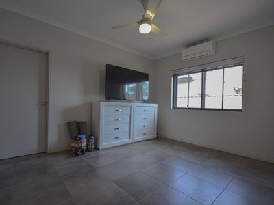 15 Saladin Way, South Hedland