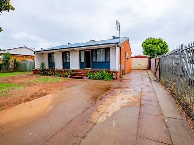 187 Bunglegumbie Road, Dubbo