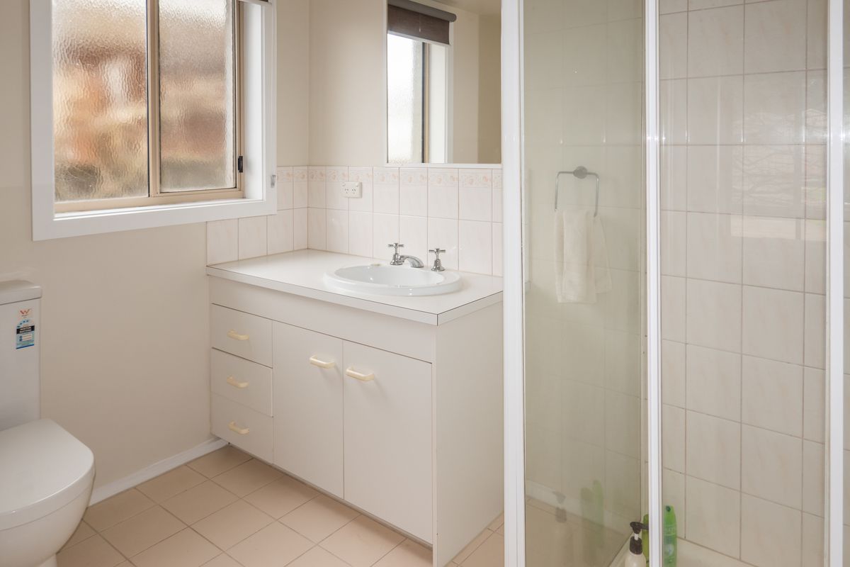 3 Links Road, Mansfield