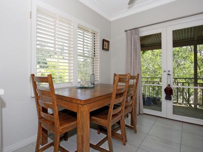 8 / 156a Moss Vale Road, Kangaroo Valley