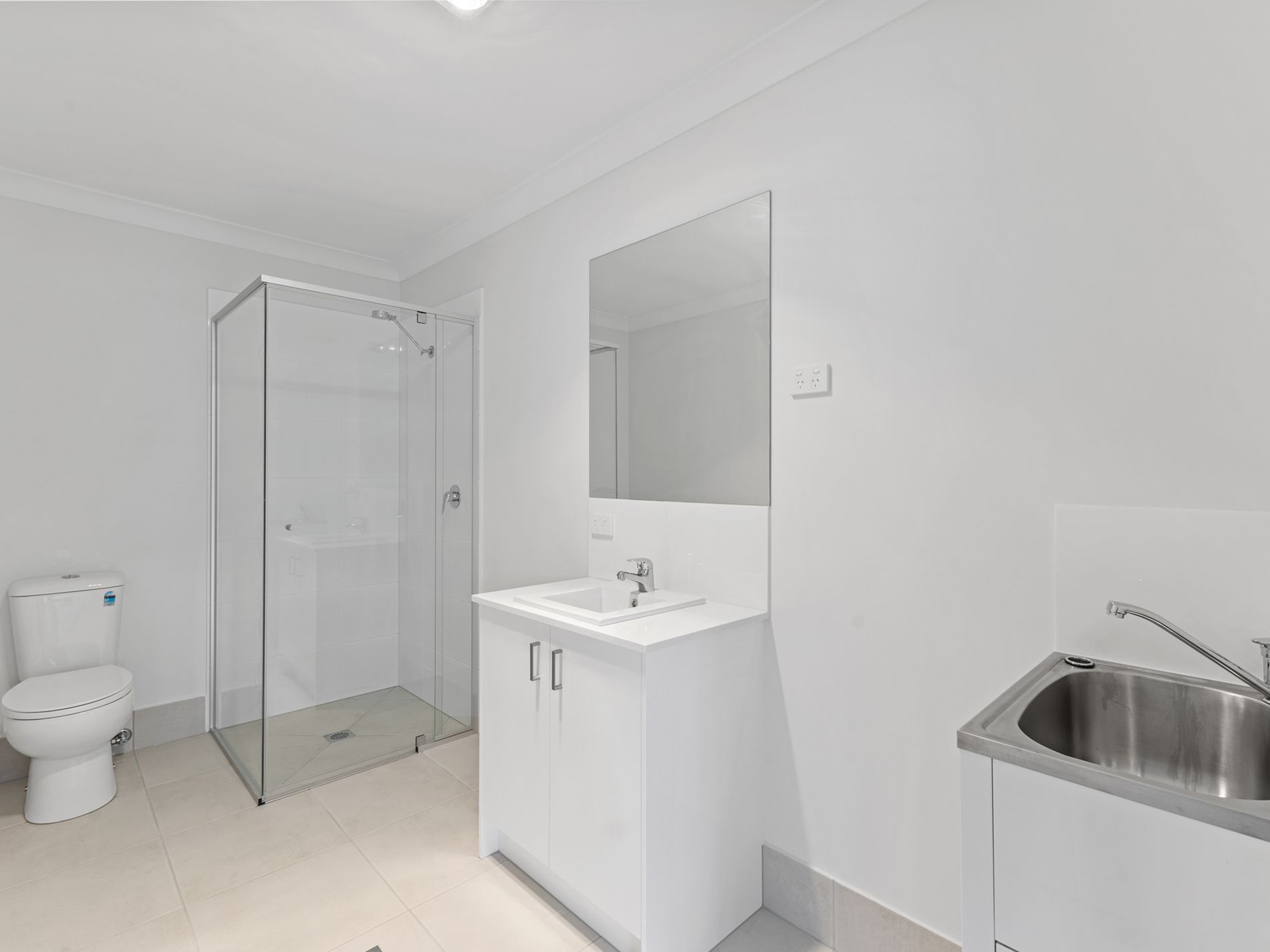 B / 29 Lasek Court, Caboolture