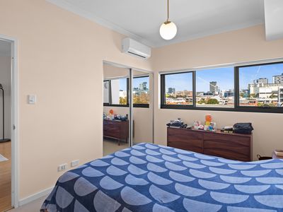 25 / 71 Brewer Street, Perth