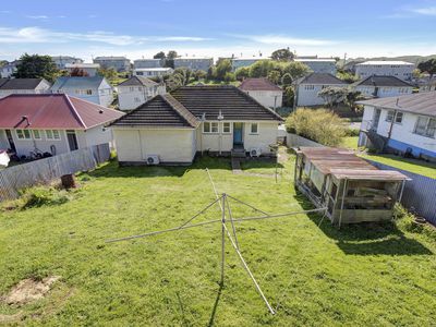 172 Champion Street, Cannons Creek