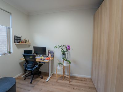 5 / 85-87 Mountford Avenue, Guildford