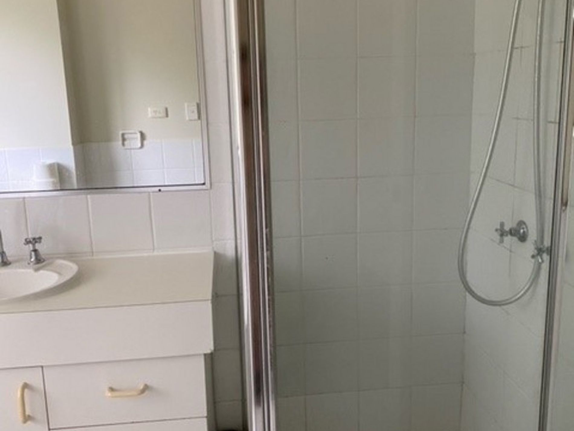 3 / 8 Bryce Street, St Lucia