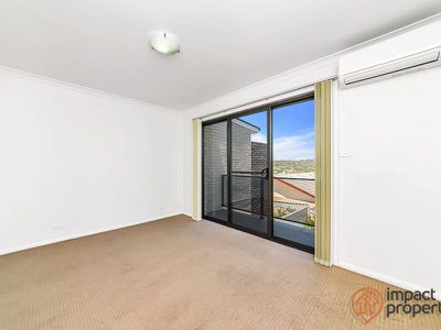 3 / 86 Mawson Drive, Mawson