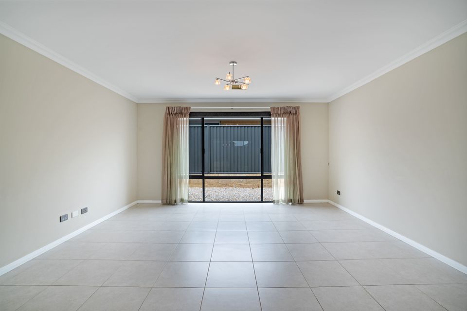 107 Bramall Terrace, Baldivis