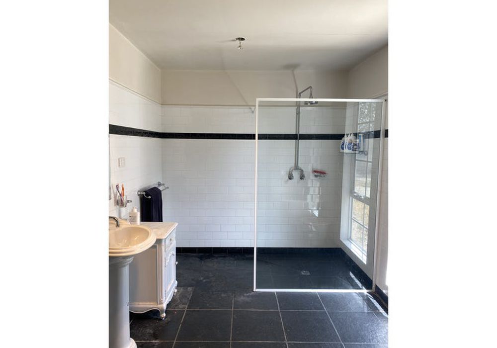 494 Ozenkadnook Mortat Road, Ozenkadnook