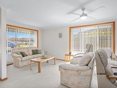 1 / 5 Greenview Close , Forster