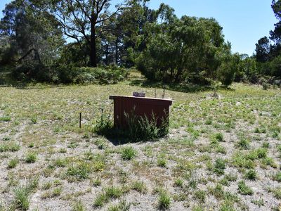 21 Princes Highway, Hatherleigh