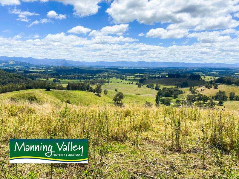 Properties For Sale Manning Valley Property & Livestock