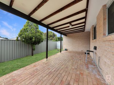 2 / 26 Stella St, Long Jetty
