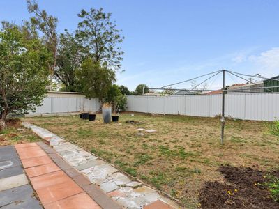30 Coachwood Way, Maddington