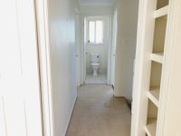 11 / 106 Norton Street, Upper Mount Gravatt