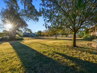 253 McLeod Lane, Mansfield