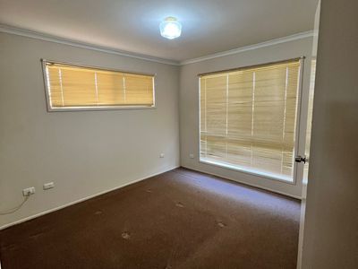 13 Hemdon Street, Gatton