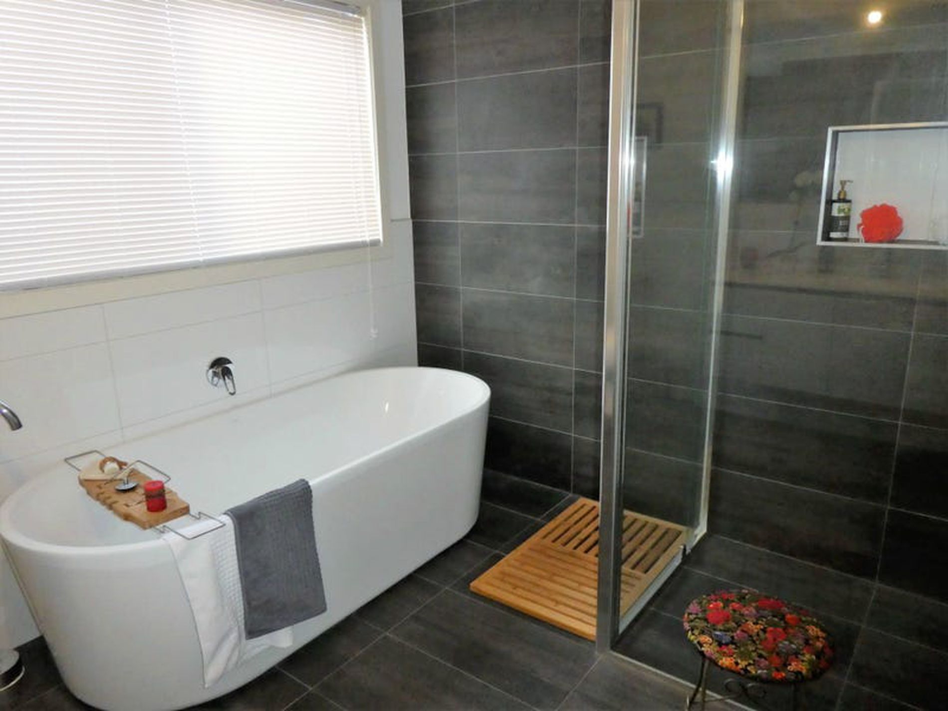 4 Avenel Road, Seymour