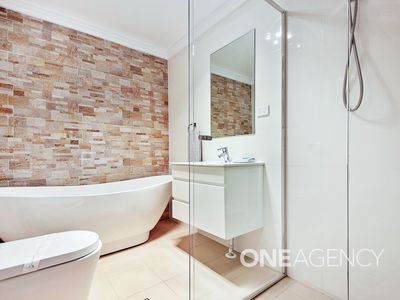 3 / 19 Fegen Street, Huskisson