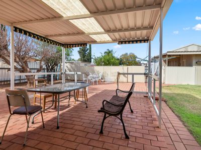 169 Forrest Street, Kalgoorlie