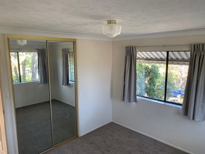2 / 44 Vine Street, Clayfield