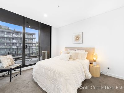 721 / 93 Regent Street, Kogarah