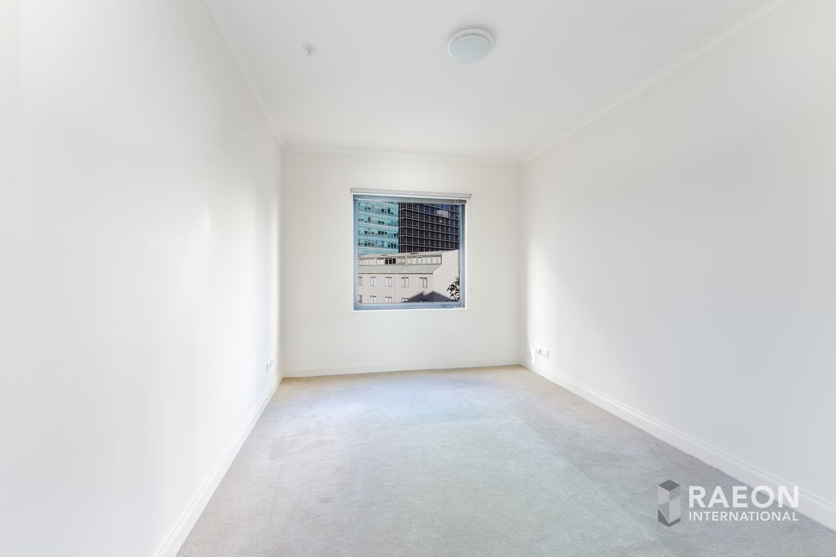 337/299 Spring St, Melbourne