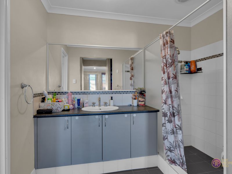 34 Honeydew Bend, Byford
