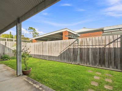 1 / 31 Elgin Street, Sale