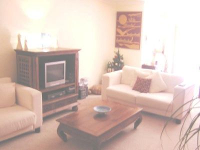 11 / 7 Regent Street, Wollongong