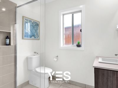 414 Rix Road, Beaconsfield