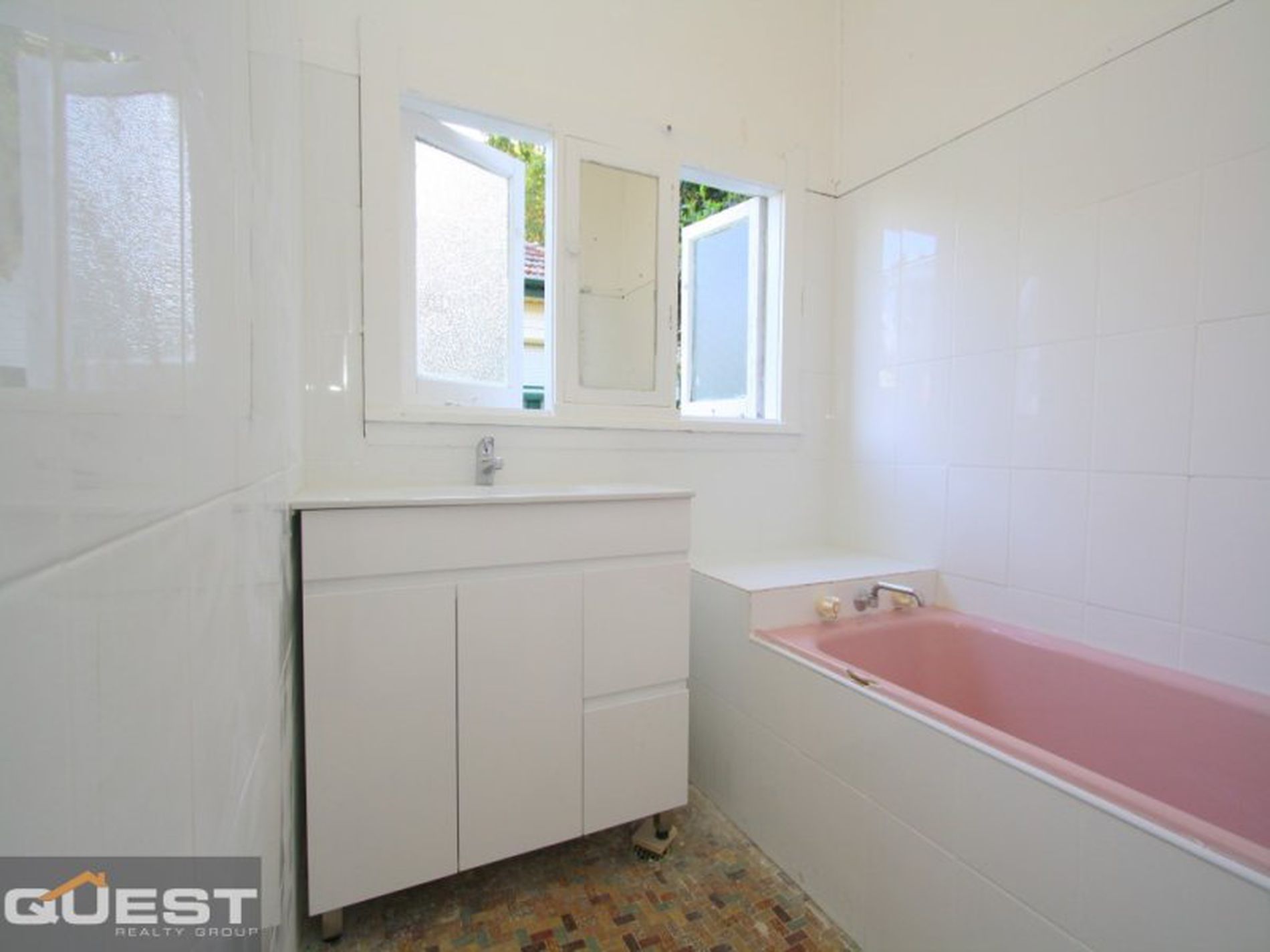 3 Olympic Parade, Bankstown