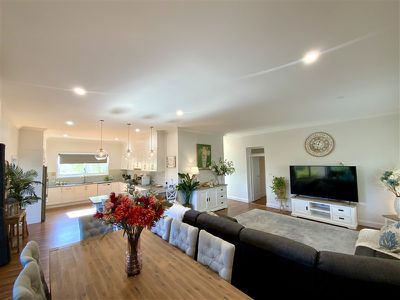 20 Elgin Street, Forbes