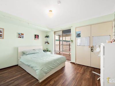 6 Cockatoo Cl, Singleton