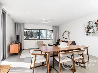 2 / 6 Mona Lane, Brunswick Heads