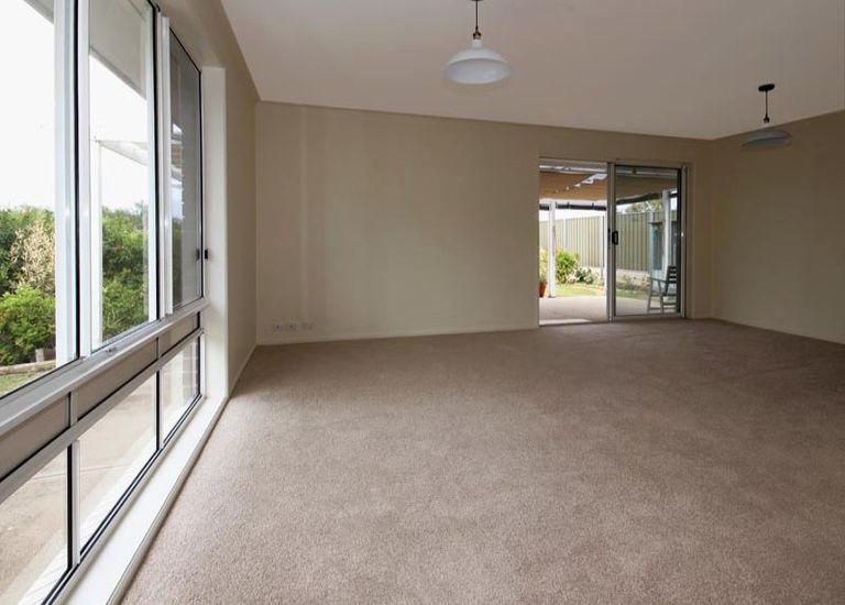 15 Kooraweera Street, Hallett Cove