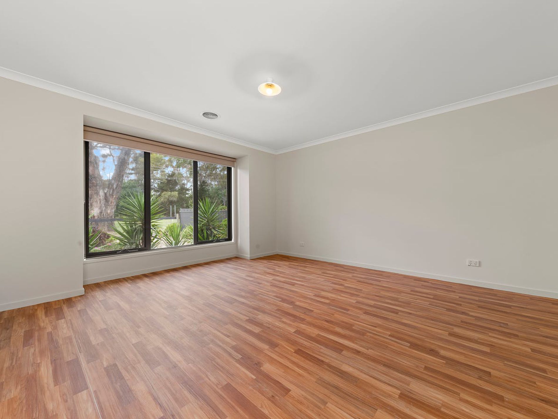 269 High Street, Heathcote