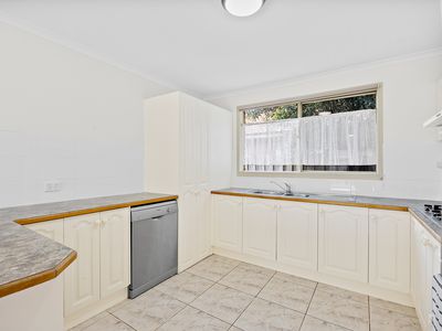 25 Bellevue Drive, Berwick