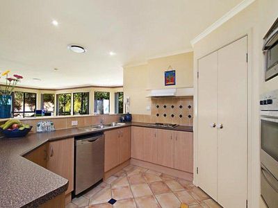 10 Wattle Close, Mackenzie
