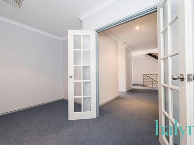 29 Tully Road, East Perth