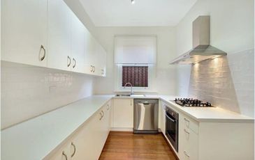 1 / 839 New South Head Road, Rose Bay