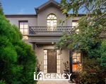 24 Jannali Drive, Dingley Village