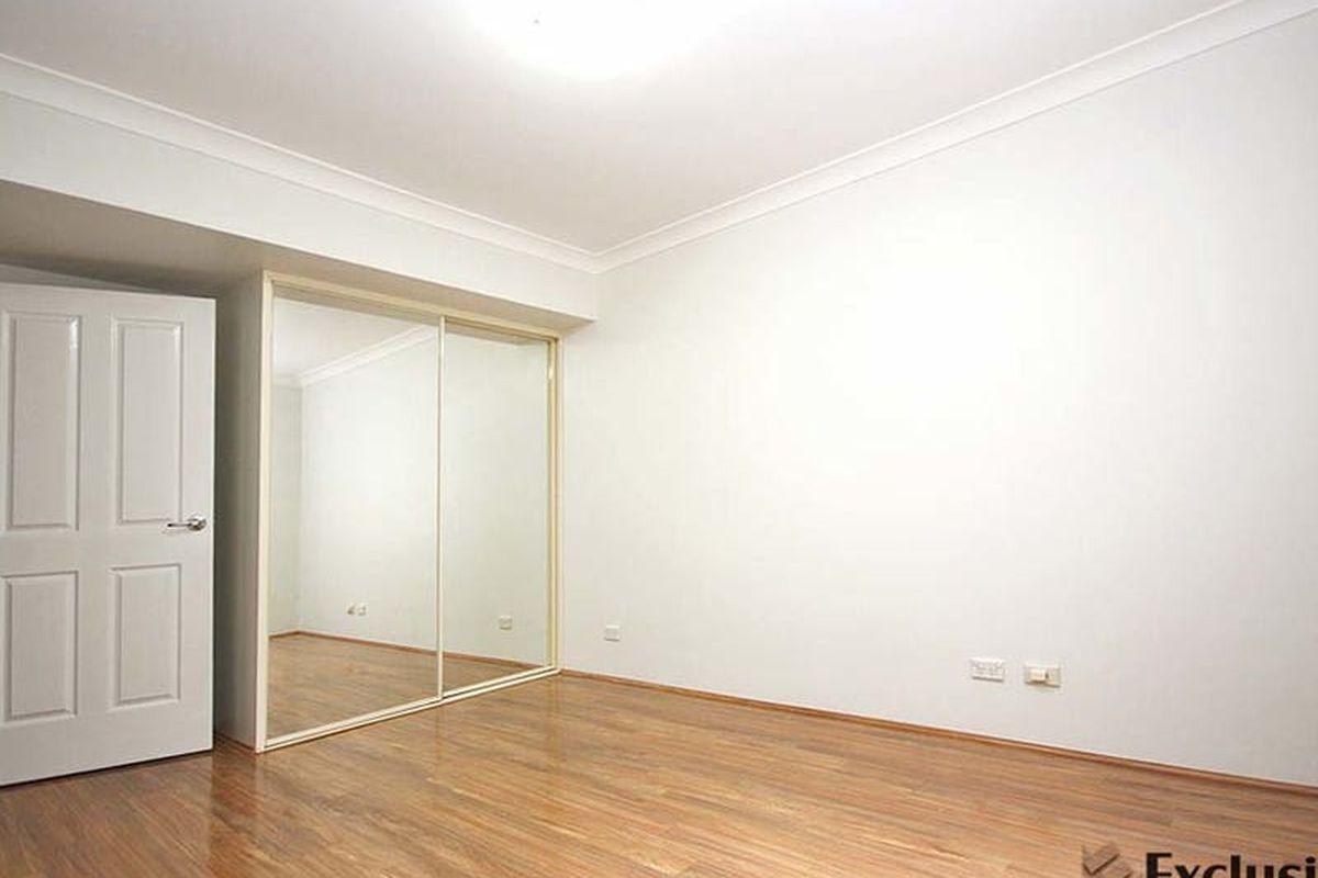 7 / 38 Marlborough Road, Homebush West