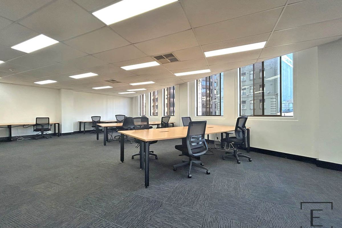 Suite 301 / 13-15  Wentworth Ave , Surry Hills
