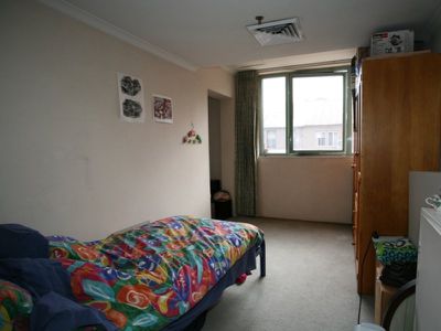 104 / 88 King Street, Newtown