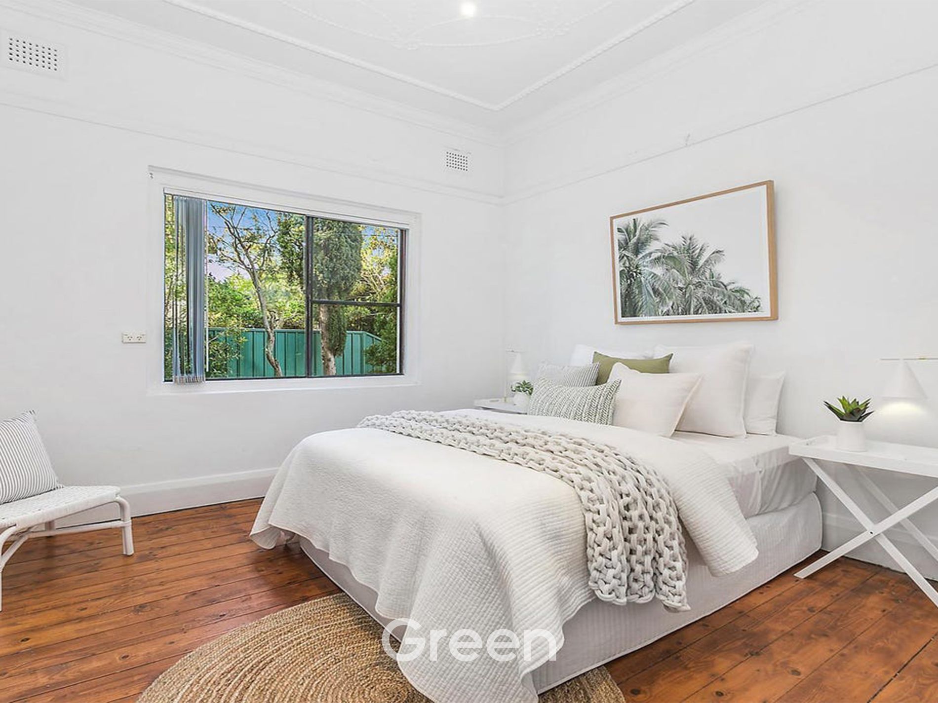1 / 25 Federal Road, West Ryde