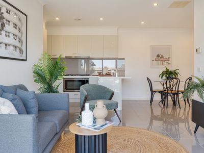 5 / 5 Danin Street, Pascoe Vale