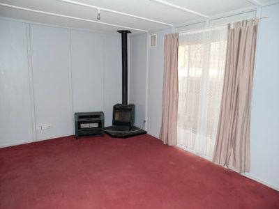 33A Ware Street, South Kalgoorlie