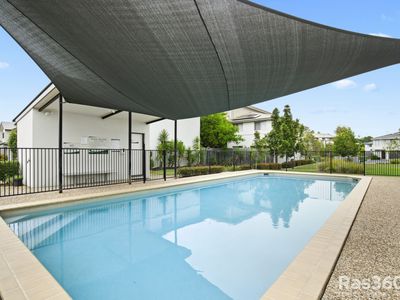 27 / 26 Yaun Street, Coomera